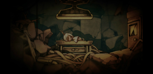 ꡼ No.001 | ʤˤϽͳ롣ޥǡhtoL#NiQ -ۥΥ˥å-פͷӤޤ礦