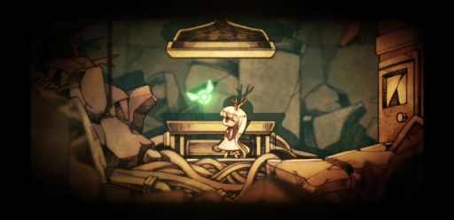 ꡼ No.002 | ʤˤϽͳ롣ޥǡhtoL#NiQ -ۥΥ˥å-פͷӤޤ礦