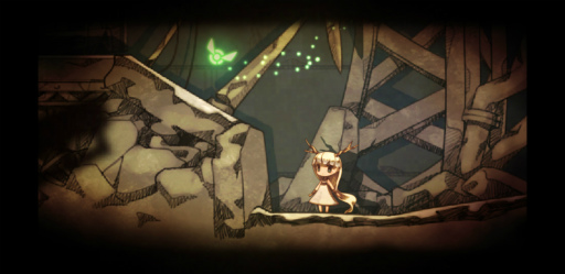 ꡼ No.003 | ʤˤϽͳ롣ޥǡhtoL#NiQ -ۥΥ˥å-פͷӤޤ礦