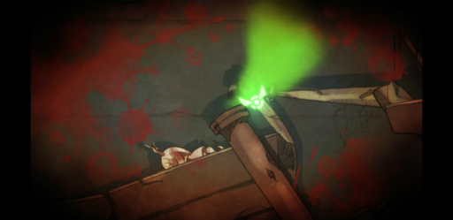 ꡼ No.004 | ʤˤϽͳ롣ޥǡhtoL#NiQ -ۥΥ˥å-פͷӤޤ礦