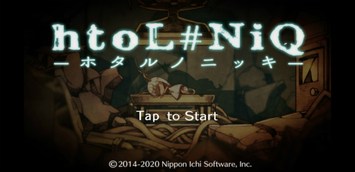 ꡼ No.005 | ʤˤϽͳ롣ޥǡhtoL#NiQ -ۥΥ˥å-פͷӤޤ礦