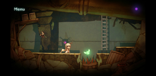 ꡼ No.006 | ʤˤϽͳ롣ޥǡhtoL#NiQ -ۥΥ˥å-פͷӤޤ礦