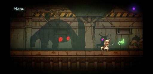 ꡼ No.007 | ʤˤϽͳ롣ޥǡhtoL#NiQ -ۥΥ˥å-פͷӤޤ礦