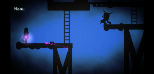 ꡼ No.008 | ʤˤϽͳ롣ޥǡhtoL#NiQ -ۥΥ˥å-פͷӤޤ礦