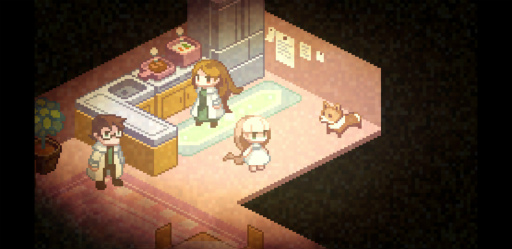 ꡼ No.010 | ʤˤϽͳ롣ޥǡhtoL#NiQ -ۥΥ˥å-פͷӤޤ礦