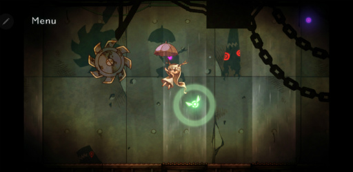 ꡼ No.011 | ʤˤϽͳ롣ޥǡhtoL#NiQ -ۥΥ˥å-פͷӤޤ礦