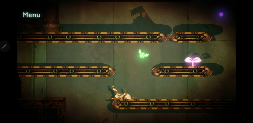 ꡼ No.012 | ʤˤϽͳ롣ޥǡhtoL#NiQ -ۥΥ˥å-פͷӤޤ礦