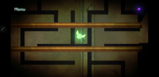 ꡼ No.013 | ʤˤϽͳ롣ޥǡhtoL#NiQ -ۥΥ˥å-פͷӤޤ礦