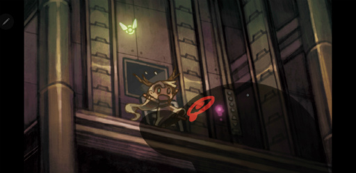 ꡼ No.014 | ʤˤϽͳ롣ޥǡhtoL#NiQ -ۥΥ˥å-פͷӤޤ礦