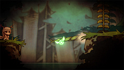 htoL#NiQ −ホタルノニッキ−