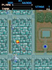 ���������꡼ No.001�Υ���ͥ������ / Nintendo Switch�ǡ֥��������ɥ��������֥� �ե�å��������å��פ��ۿ�����4��9���˷���