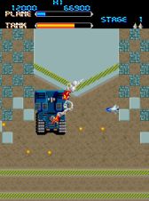 ���������꡼ No.002�Υ���ͥ������ / Nintendo Switch�ǡ֥��������ɥ��������֥� �ե�å��������å��פ��ۿ�����4��9���˷���