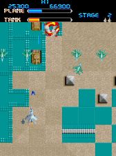 ���������꡼ No.003�Υ���ͥ������ / Nintendo Switch�ǡ֥��������ɥ��������֥� �ե�å��������å��פ��ۿ�����4��9���˷���