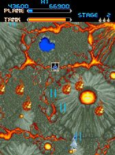 ���������꡼ No.004�Υ���ͥ������ / Nintendo Switch�ǡ֥��������ɥ��������֥� �ե�å��������å��פ��ۿ�����4��9���˷���