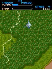 ���������꡼ No.005�Υ���ͥ������ / Nintendo Switch�ǡ֥��������ɥ��������֥� �ե�å��������å��פ��ۿ�����4��9���˷���