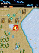 ���������꡼ No.006�Υ���ͥ������ / Nintendo Switch�ǡ֥��������ɥ��������֥� �ե�å��������å��פ��ۿ�����4��9���˷���