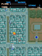 �ѥå�����