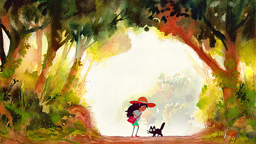 ꡼ No.005Υͥ / ɥ٥㡼Dordogneʥɥɡ˥ˡפȯ䤬613˷ꡣ̲Τ褦ʥȥǿʤŪʥȡ꡼