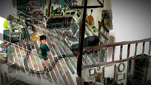 ꡼ No.007Υͥ / ɥ٥㡼Dordogneʥɥɡ˥ˡפȯ䤬613˷ꡣ̲Τ褦ʥȥǿʤŪʥȡ꡼