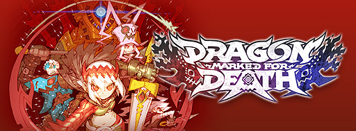 Pc版 Dragon Marked For Death がsteamで4月21日より配信へ Switch版の累計12万本販売記念で特製壁紙 の配信がスタート Pc版 Dragon Marked For Death がsteamで4月21日より配信へ Switch版の累計12万本販売記念で特製壁紙 の配信がスタート