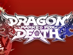 PC版「Dragon Marked For Death」がSteamで配信開始。早期購入特典はDLC装備「雷霆の武具」