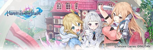 ꡼ No.001 | ֥ޥʥե쥤פθTwitterưAmazonեȷ륭ڡ