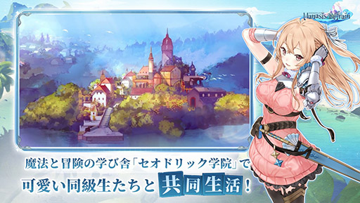 ꡼ No.003 | ֥ޥʥե쥤iOSAndroidоݤȤɦ¥ƥȤ86˥ȡüԤ罸