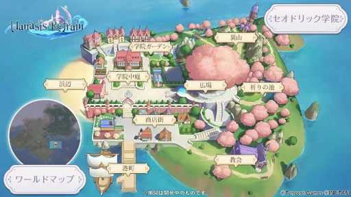 ꡼ No.002 | ֥ޥʥե쥤פλϿԿ5ͤˡͥиڹᤵΥ󥿥ӥ塼ư褬