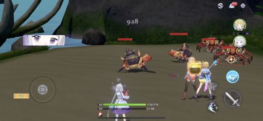 ꡼ No.007 | PRۿץ֥ޥʥե쥤פϥޥڡˤΤӤץ쥤ǽ˿ǥΤäáɤ2򿶤֤