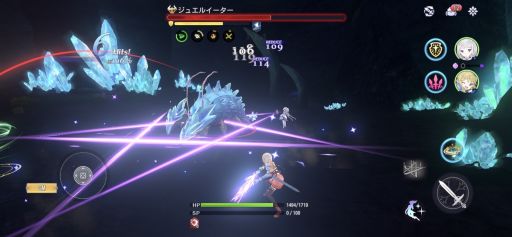 ꡼ No.012 | PRۿץ֥ޥʥե쥤פϥޥڡˤΤӤץ쥤ǽ˿ǥΤäáɤ2򿶤֤