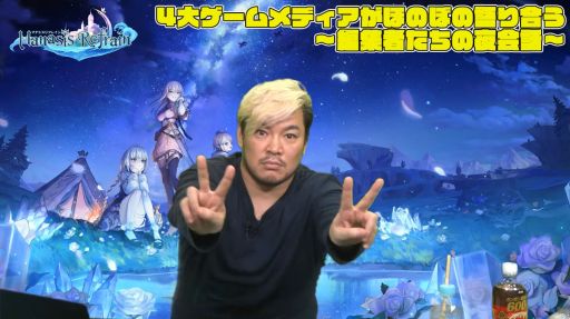 ꡼ No.017 | PRۿץ֥ޥʥե쥤פϥޥڡˤΤӤץ쥤ǽ˿ǥΤäáɤ2򿶤֤