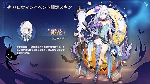 ꡼ No.005 | ֥ޥʥե쥤סϥꥤ٥Ȥ곫