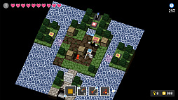 BQM ブロッククエスト・メーカー