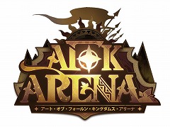 ꡼ No.001 | AFK ꡼ʡפλϿդȡҡȤ߹碌¿̤Ѥ򷫤Фַե󥿥