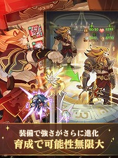 ꡼ No.005 | AFK ꡼ʡפλϿդȡҡȤ߹碌¿̤Ѥ򷫤Фַե󥿥