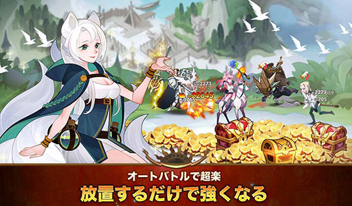 ꡼ No.001 | PRۡAFK ꡼ʡפλϿԿ5ͤˡΰֶĥꥹפʤɡॷƥ˴ؤ