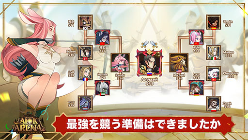 ꡼ No.003 | PRۡAFK ꡼ʡסϿԿ15ˤȼŵɲáпڤ֥꡼ʡפ䥮ɤ˴ؤ⤪Ϥ