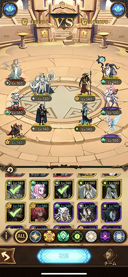 ꡼ No.004 | PRۡAFK ꡼ʡסϿԿ15ˤȼŵɲáпڤ֥꡼ʡפ䥮ɤ˴ؤ⤪Ϥ