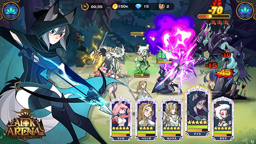 ꡼ No.006 | PRۡAFK ꡼ʡסϿԿ15ˤȼŵɲáпڤ֥꡼ʡפ䥮ɤ˴ؤ⤪Ϥ