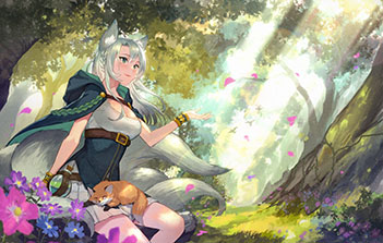 ꡼ No.008 | PRۡAFK ꡼ʡסϿԿ15ˤȼŵɲáпڤ֥꡼ʡפ䥮ɤ˴ؤ⤪Ϥ