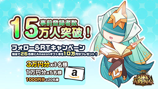 ꡼ No.012 | PRۡAFK ꡼ʡסϿԿ15ˤȼŵɲáпڤ֥꡼ʡפ䥮ɤ˴ؤ⤪Ϥ