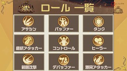 ꡼ No.003 | TGS 2020ϡAFK ꡼ʡפο餬ؤо졣ե饨CV:® ˤȥ륯ƥCV:ƣ¡ˤ929˼ͽ