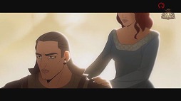 ꡼ No.008 | TGS 2020ϡAFK ꡼ʡפο餬ؤо졣ե饨CV:® ˤȥ륯ƥCV:ƣ¡ˤ929˼ͽ