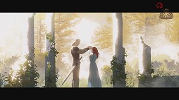 ꡼ No.009 | TGS 2020ϡAFK ꡼ʡפο餬ؤо졣ե饨CV:® ˤȥ륯ƥCV:ƣ¡ˤ929˼ͽ