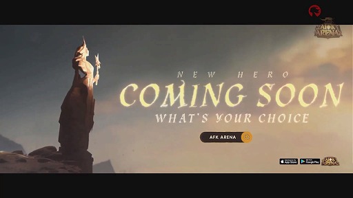 ꡼ No.012 | TGS 2020ϡAFK ꡼ʡפο餬ؤо졣ե饨CV:® ˤȥ륯ƥCV:ƣ¡ˤ929˼ͽ