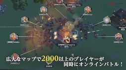 ꡼ No.018 | TGS 2020ϡAFK ꡼ʡפο餬ؤо졣ե饨CV:® ˤȥ륯ƥCV:ƣ¡ˤ929˼ͽ