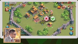 ꡼ No.020 | TGS 2020ϡAFK ꡼ʡפο餬ؤо졣ե饨CV:® ˤȥ륯ƥCV:ƣ¡ˤ929˼ͽ