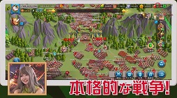 ꡼ No.021 | TGS 2020ϡAFK ꡼ʡפο餬ؤо졣ե饨CV:® ˤȥ륯ƥCV:ƣ¡ˤ929˼ͽ