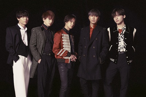 ꡼ No.002 | AFK꡼ʡפ1ǯǰڡ󤬳šơޥ󥰡LightsɤPV