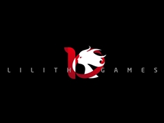 「AFKアリーナ」などで知られるLilith Gamesの，10年の歩み。ゲームでつながったプレイヤーを訪ねる10周年記念ムービーが公開中【PR】